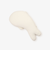 クール抱き枕