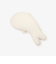 クール抱き枕