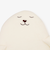 クール抱き枕