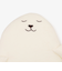 クール抱き枕