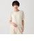 透かし編み2WAYカーディガン