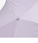 PUスーパーライト晴雨兼用折りたたみ傘 日傘