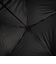 PUスーパーライト晴雨兼用折りたたみ傘 日傘