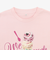 キッズTシャツ/サーティワン アイスクリーム