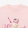 キッズTシャツ/サーティワン アイスクリーム