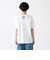 プリントTシャツ/サーティワン アイスクリーム