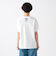 プリントTシャツ/サーティワン アイスクリーム