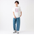 プリントTシャツ/サーティワン アイスクリーム
