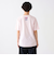プリントTシャツ/サーティワン アイスクリーム