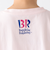 プリントTシャツ/サーティワン アイスクリーム