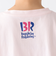 プリントTシャツ/サーティワン アイスクリーム