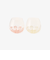 ゆらゆらグラス/フルリール