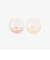 ゆらゆらグラス/フルリール
