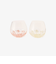 ゆらゆらグラス/フルリール