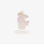【オンラインストア限定】コンプリートボックス/シークレットマルチチャーム/ナガキパーマ
