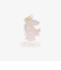 【オンラインストア限定】コンプリートボックス/シークレットマルチチャーム/ナガキパーマ
