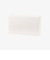 フラワーチャーム付き本革長財布/Afternoon Tea PREMIUM
