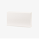 フラワーチャーム付き本革長財布/Afternoon Tea PREMIUM