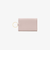 フラワーチャーム付き本革キーケース/Afternoon Tea PREMIUM