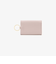 フラワーチャーム付き本革キーケース/Afternoon Tea PREMIUM