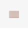 フラワーチャーム付き本革ミニ財布/Afternoon Tea PREMIUM