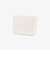 フラワーチャーム付き本革ミニ財布/Afternoon Tea PREMIUM