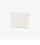 フラワーチャーム付き本革ミニ財布/Afternoon Tea PREMIUM