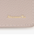 フラワーチャーム付き本革名刺ケース/Afternoon Tea PREMIUM