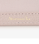 フラワーチャーム付き本革コードリールIDケース/Afternoon Tea PREMIUM