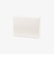 フラワーチャーム付き本革コードリールIDケース/Afternoon Tea PREMIUM