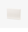 フラワーチャーム付き本革コードリールIDケース/Afternoon Tea PREMIUM
