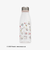 クリアボトル 750ml/PEANUTS