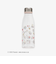 クリアボトル 750ml/PEANUTS