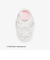 クリアボトル 750ml/PEANUTS