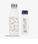 クリアボトル 750ml/PEANUTS