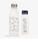 オクタゴンボトル 400ml/PEANUTS