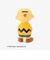 貯金箱/PEANUTS