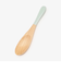 ウッドスープスプーン