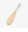 ウッドスープスプーン