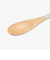 ウッドスープスプーン