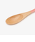 ウッドスープスプーン