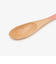 ウッドスープスプーン
