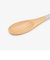 ウッドスープスプーン
