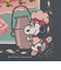ノート B6/PEANUTS