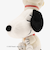マスコットキーチャーム/PEANUTS