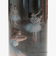 スクリューボトル 300ml/THE MET