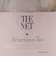 スクリューボトル 300ml/THE MET