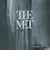ポケッタブルショッピングバッグ/THE MET