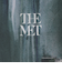 ポケッタブルショッピングバッグ/THE MET