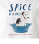 プリントTシャツ/DOG